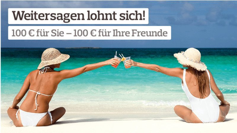 News Bild