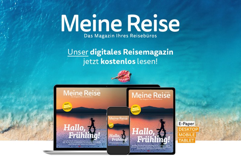News Bild