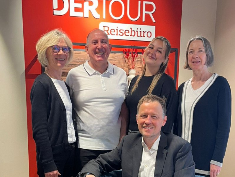 News Bild