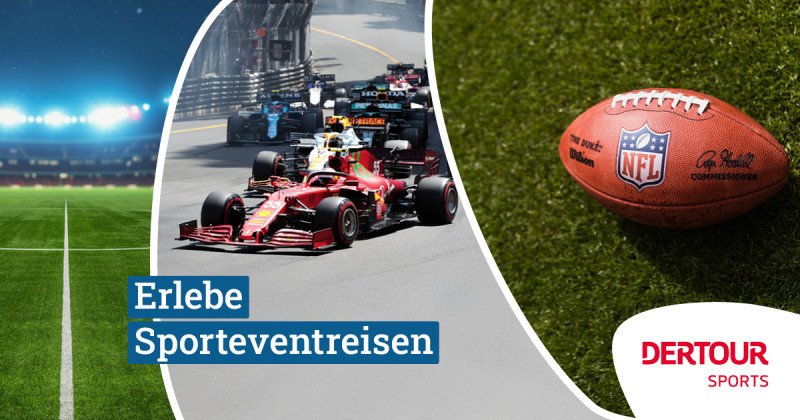 News Bild