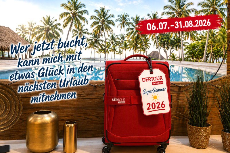 News Bild