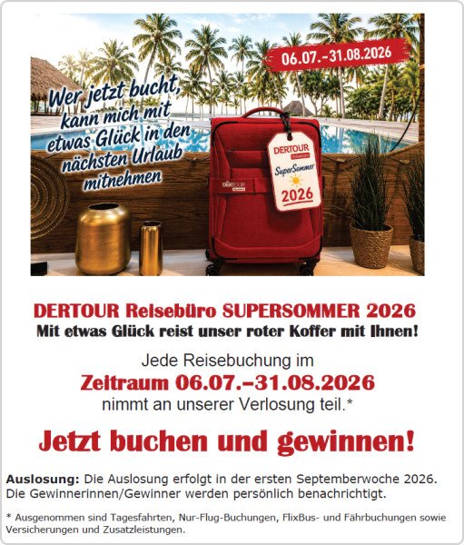 News Bild