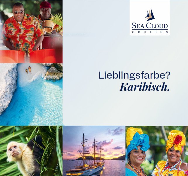 News Bild