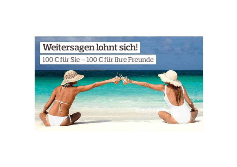 News Bild