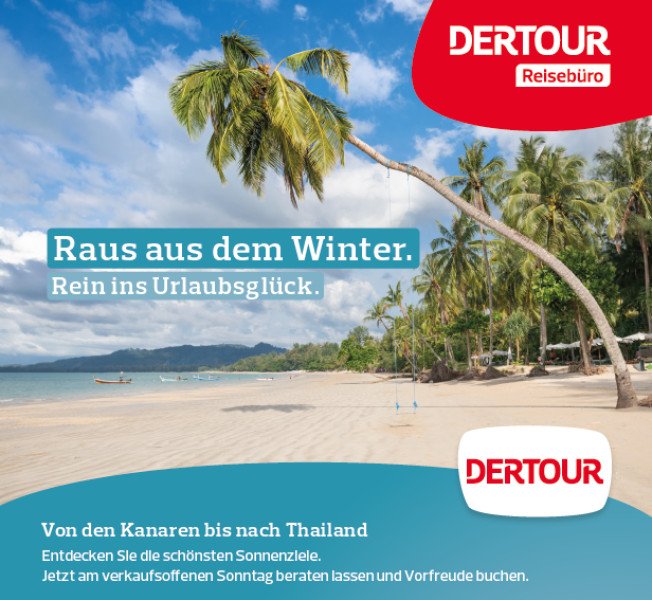 News Bild