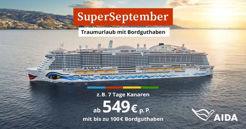 News Bild