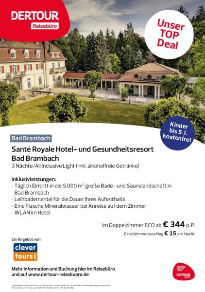 News Bild