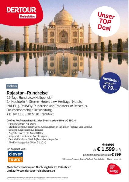 News Bild