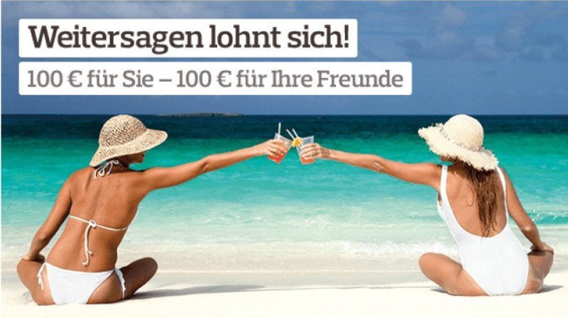 News Bild