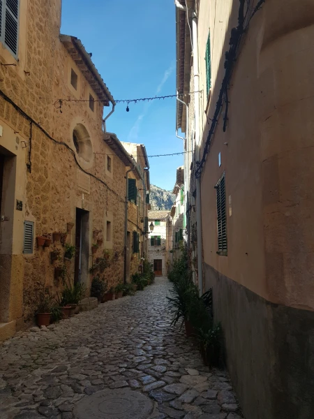 Mallorca – Eine Insel, unzählige Möglichkeiten