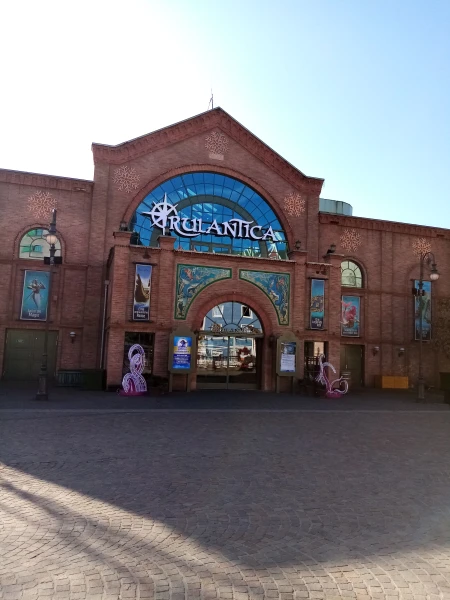 Europapark