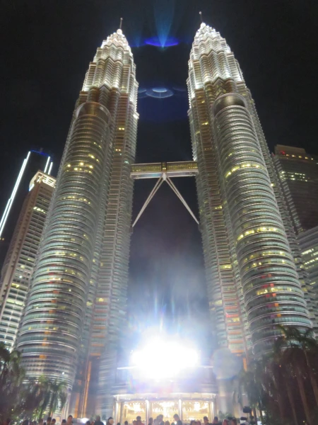 Malaysia