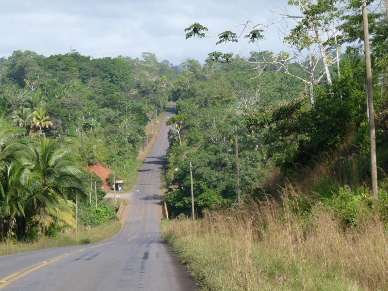 Costa Rica