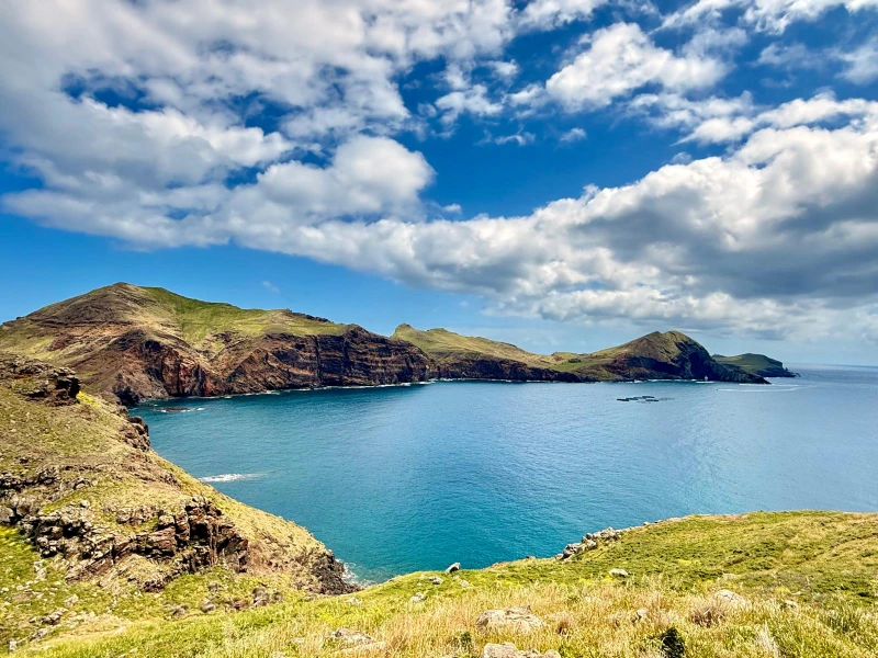 Madeira