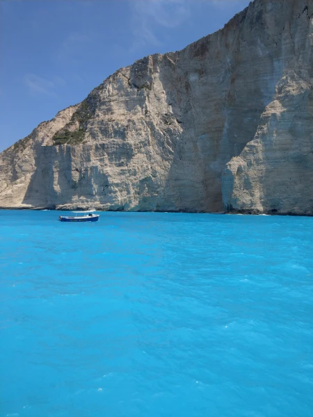 Zakynthos