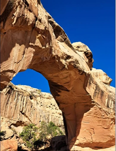 Utah