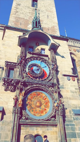 Prag
