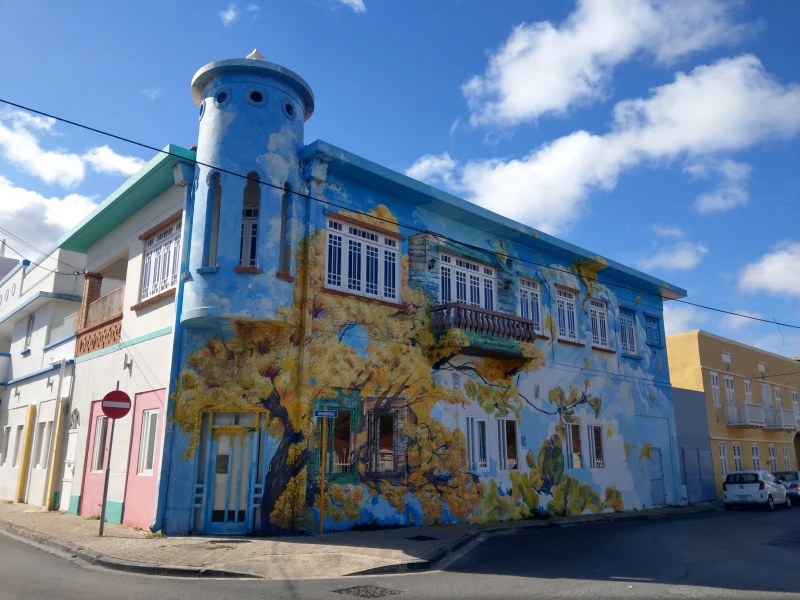 Curaçao