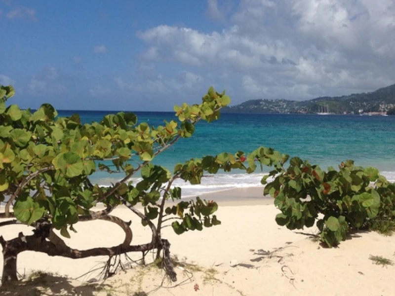 Grenada