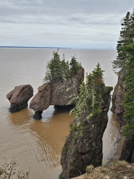 Kanada