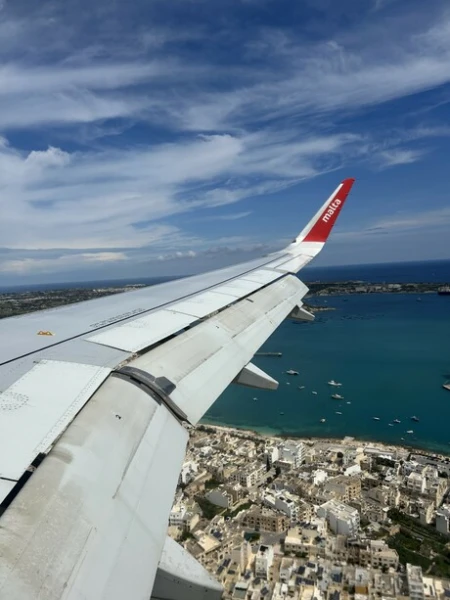 Kultur entdecken in Malta