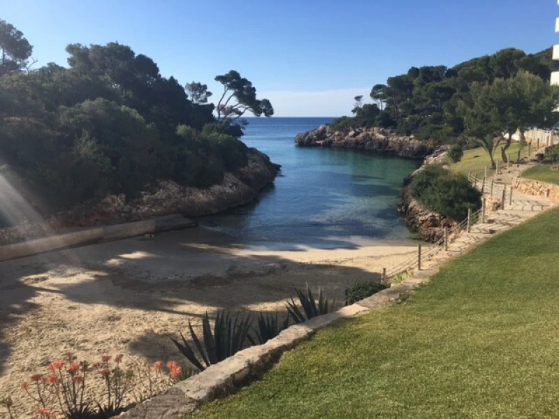 Mallorca & Ibiza – Zwei Inseln, ein Gefühl