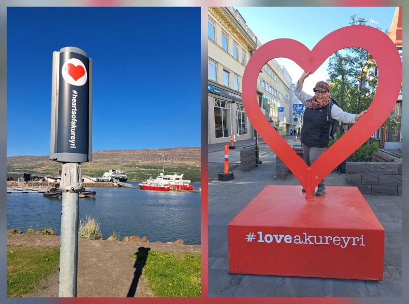 Hurtigruten Expeditions