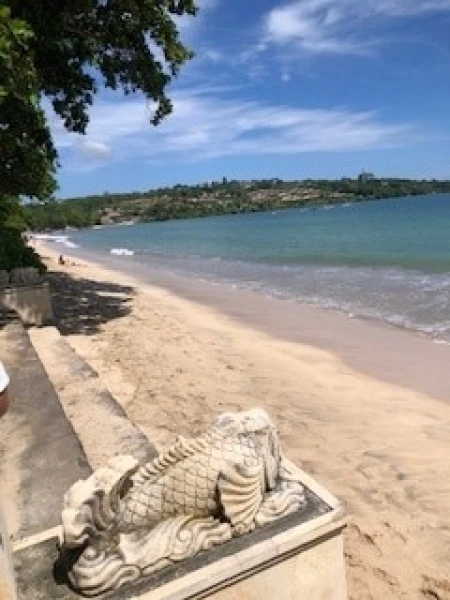 Bali