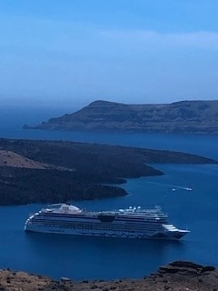 Aida