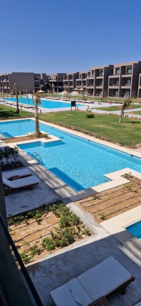 Aldiana Club Naga Bay