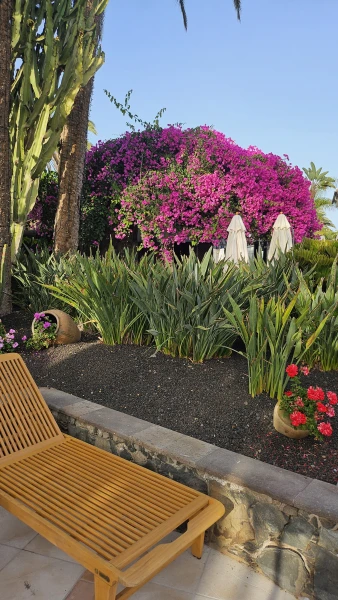 Gran Canaria