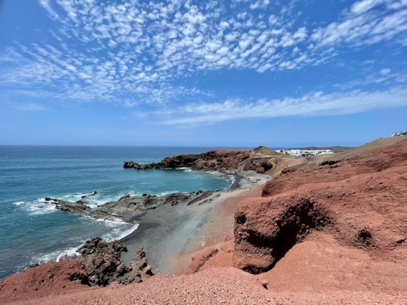 Lanzarote