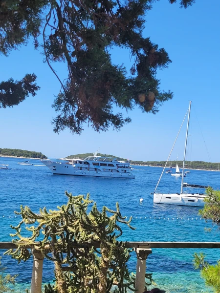 Kroatien auf traumhafte Weise erleben