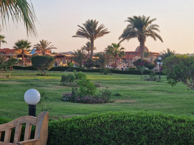 Marsa Alam