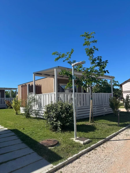 Sentido Premium Camps Italien