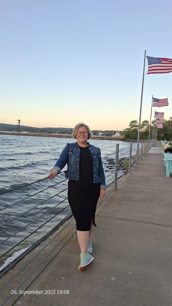 Reisefieber im Mittleren Westen – auf Entdeckungstour mit Brand USA