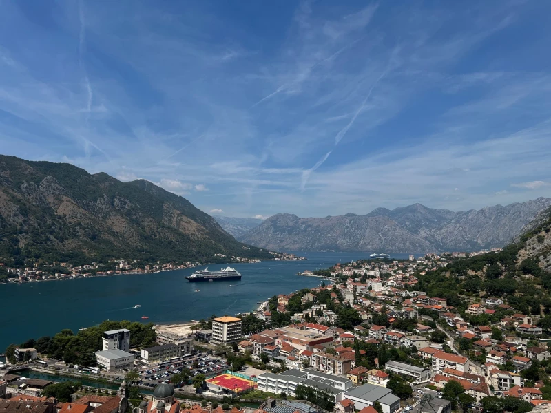 Kotor
