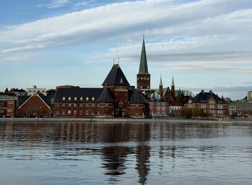 AIDA Kreuzfahrt 2025