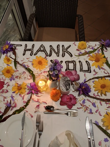 Ayurveda in Sri Lanka