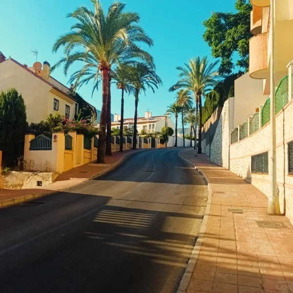 Andalusiens Highlights