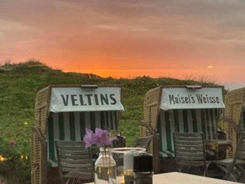 SYLT