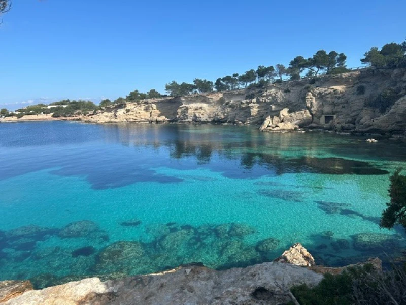 Ibiza für Kenner