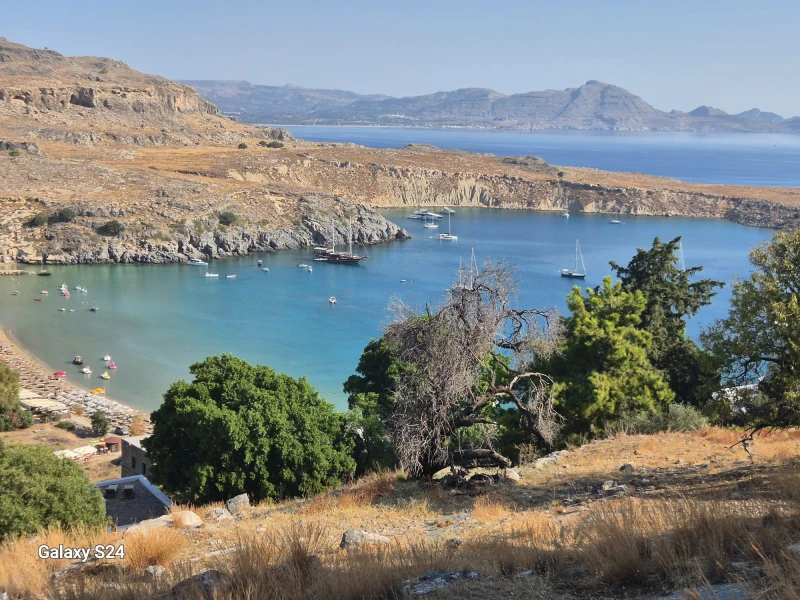Rhodos