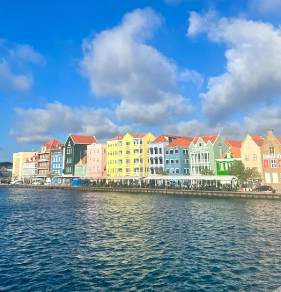 Curacao