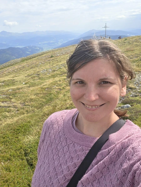 Familienurlaub in Kärnten – Österreich, das Familien glücklich macht