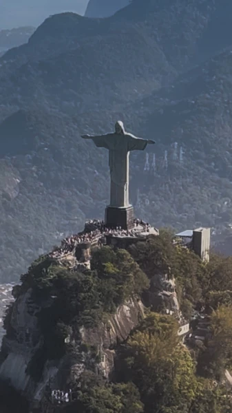 Brasilien