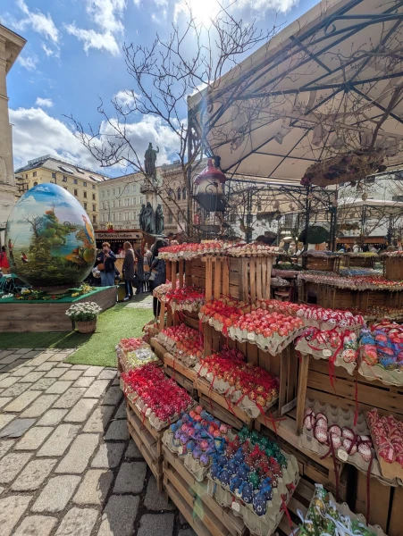 Wien