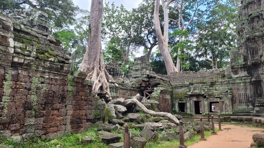 Kambodscha