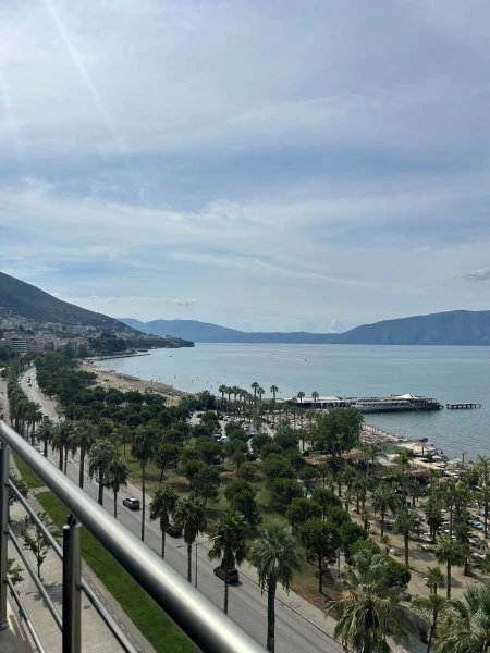 Albanien – der nächste große Reise-Hype?