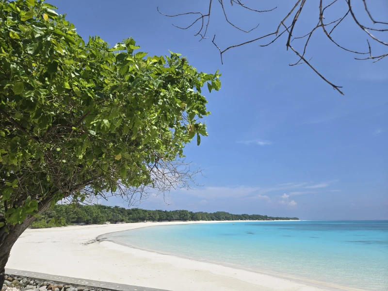 Philippinen - Inseln der besonderen Momente